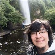 Clases particulares en Matemáticas o Física en nivel universitario o menos